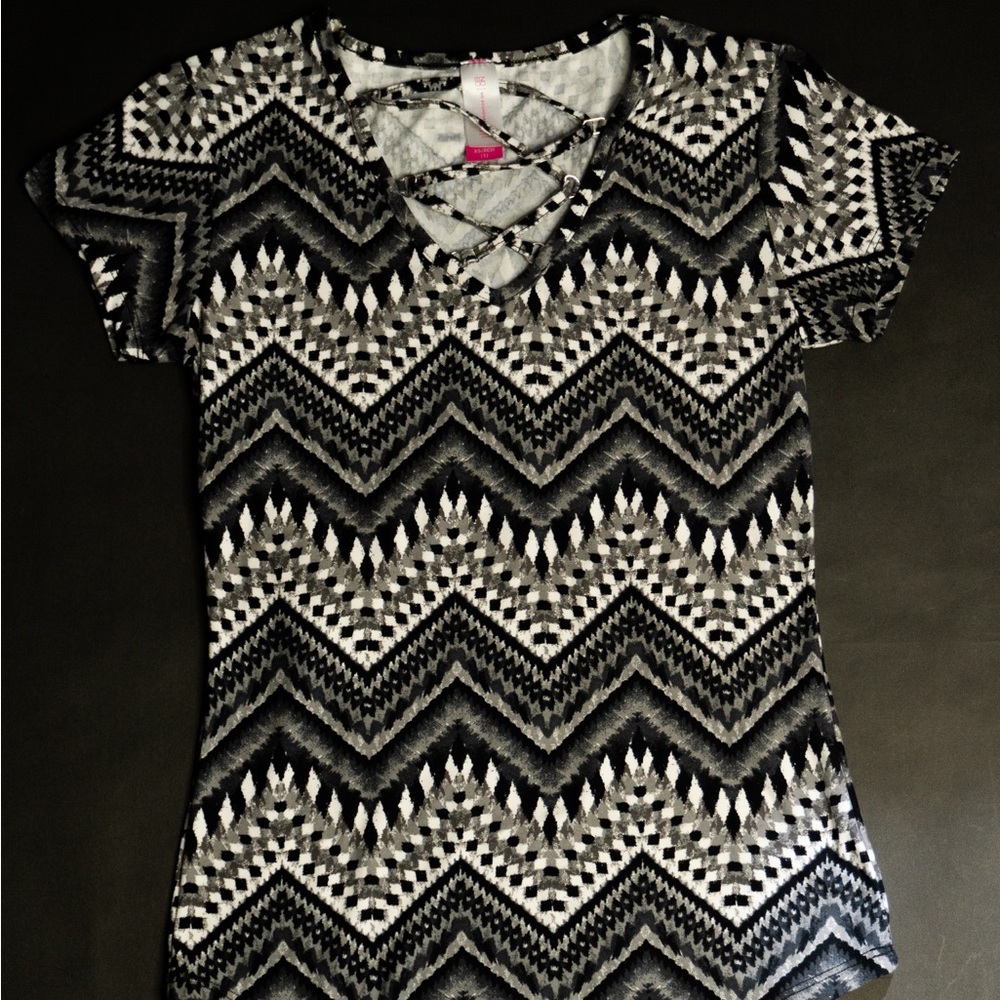 Women’s tops